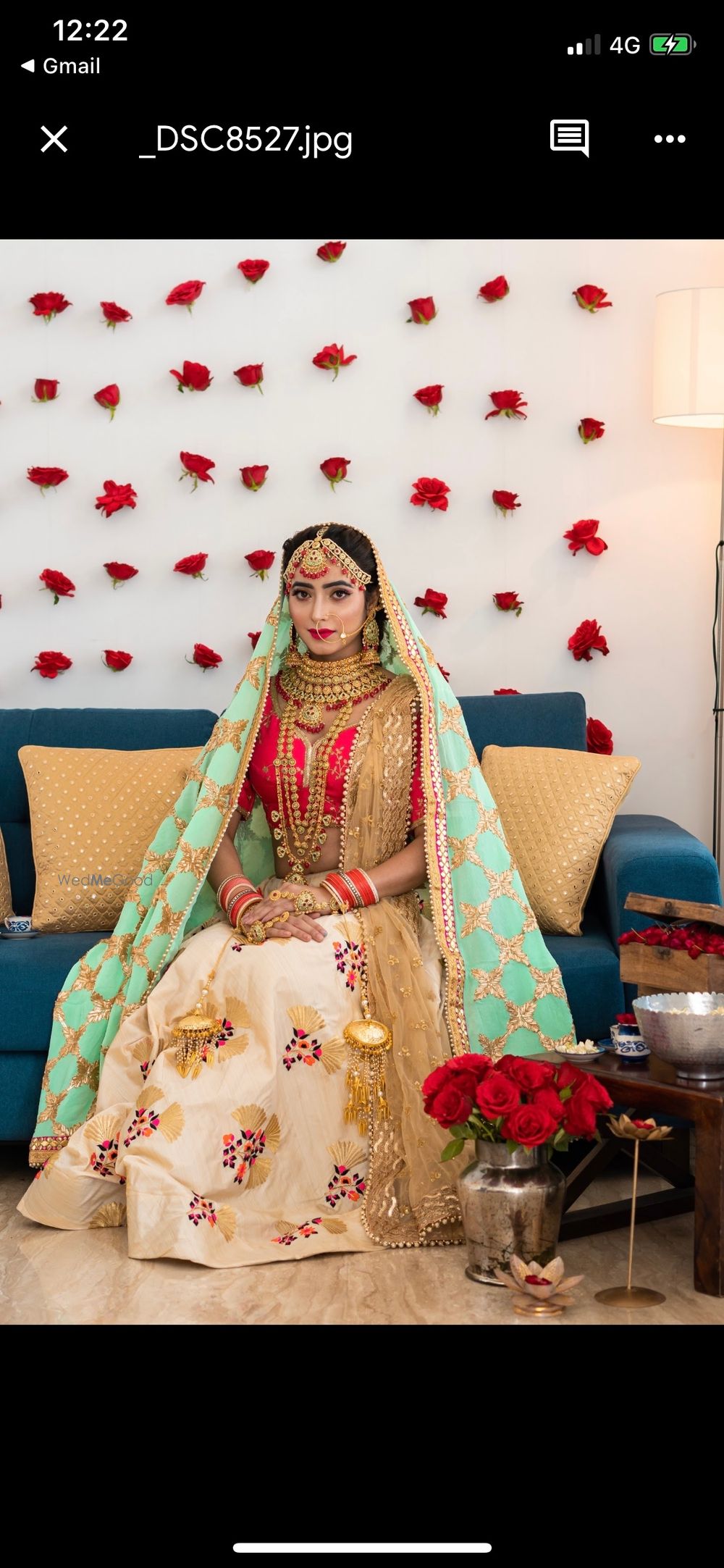 Photo From party - By Karishma Arora Makeovers