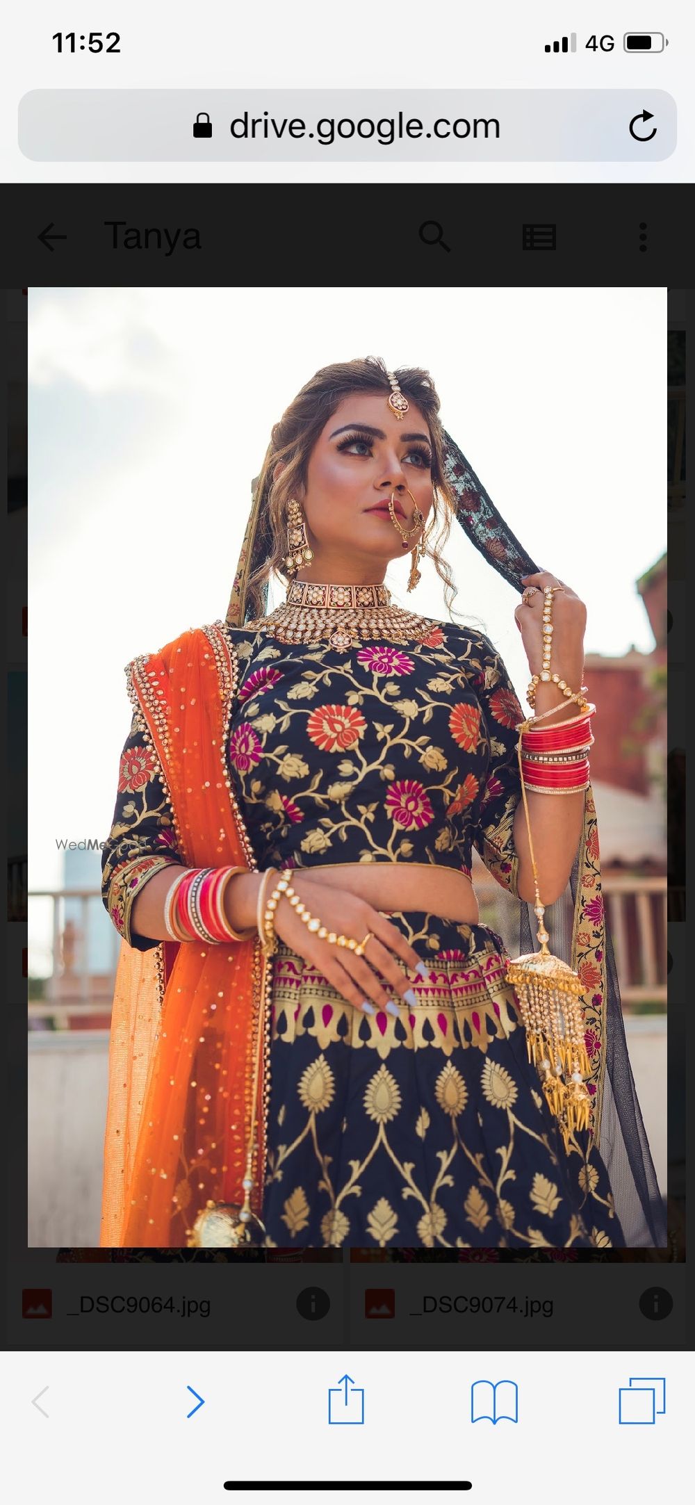 Photo From party - By Karishma Arora Makeovers