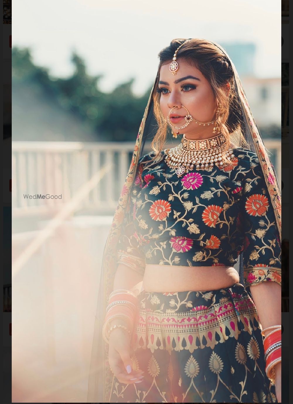 Photo From party - By Karishma Arora Makeovers