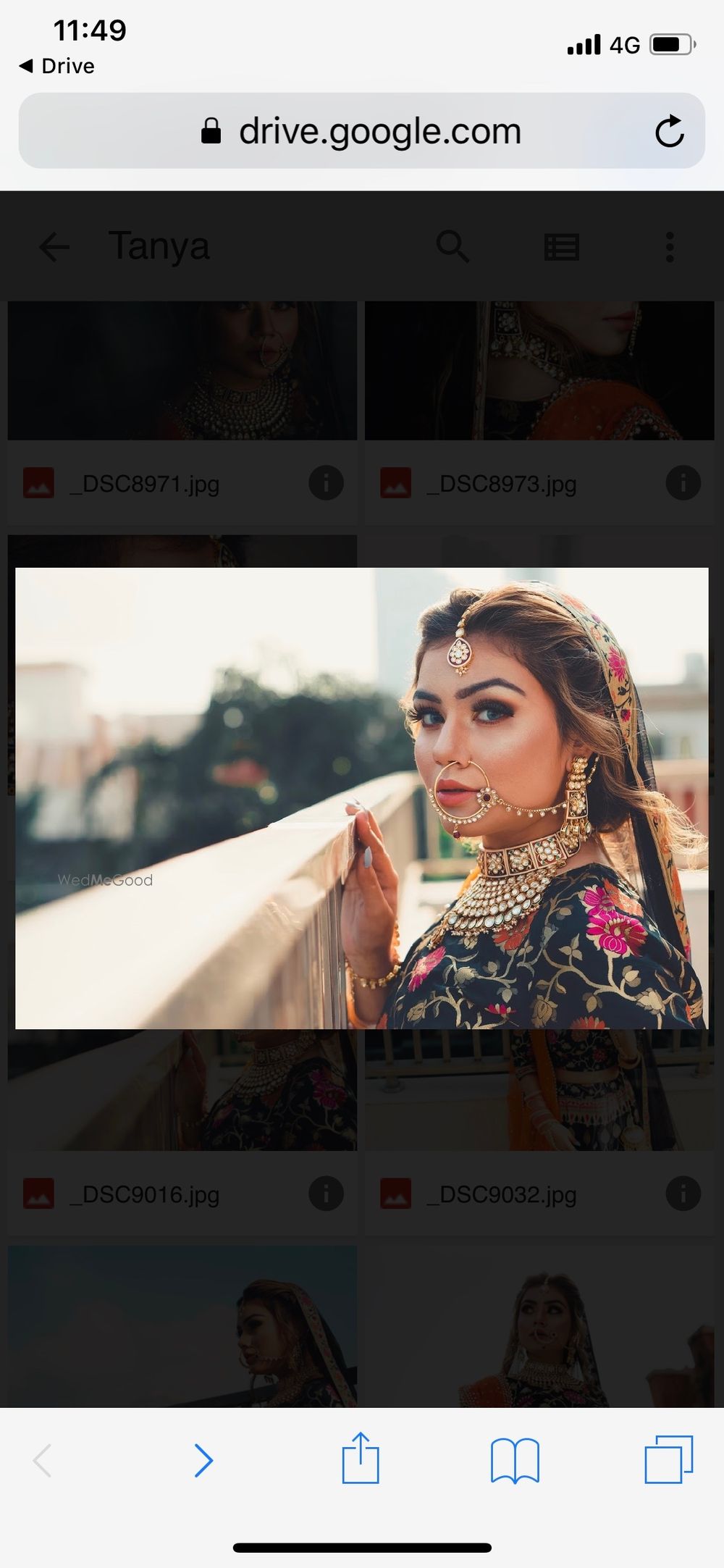 Photo From party - By Karishma Arora Makeovers