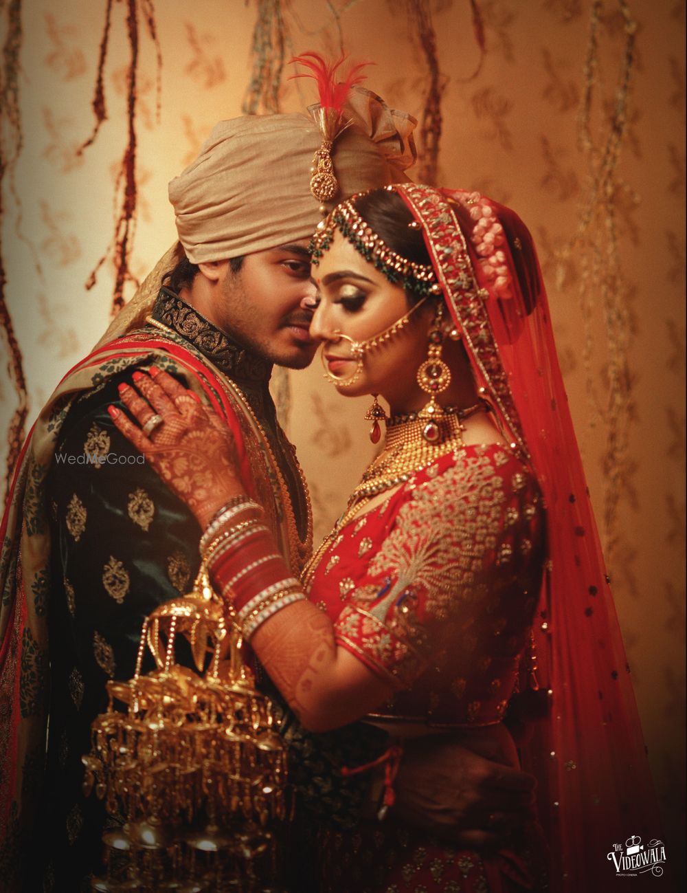 Photo From Parul - By Tripti Malhotra