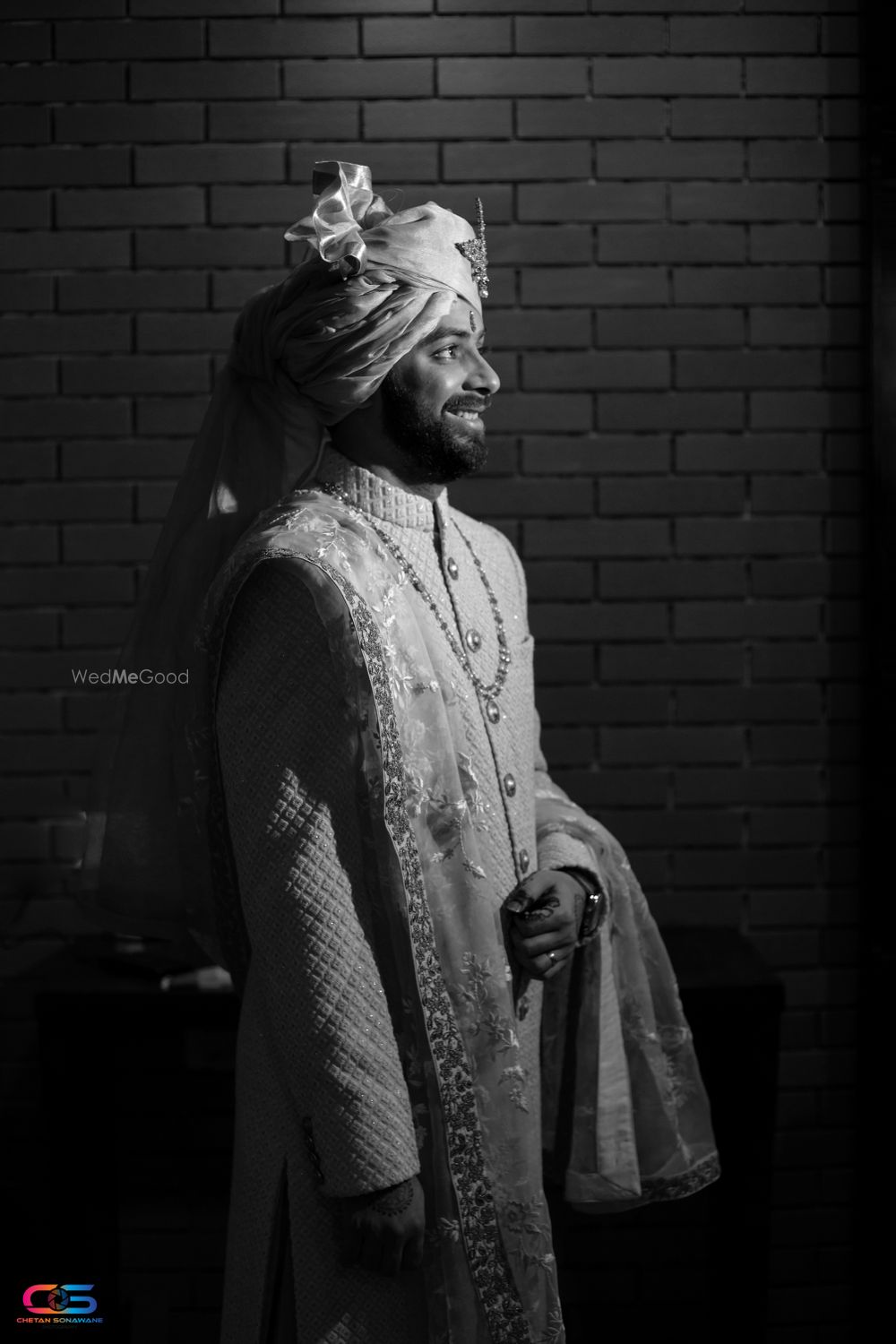 Photo From Vinit + Anisha  - By Weddingcanvas.in