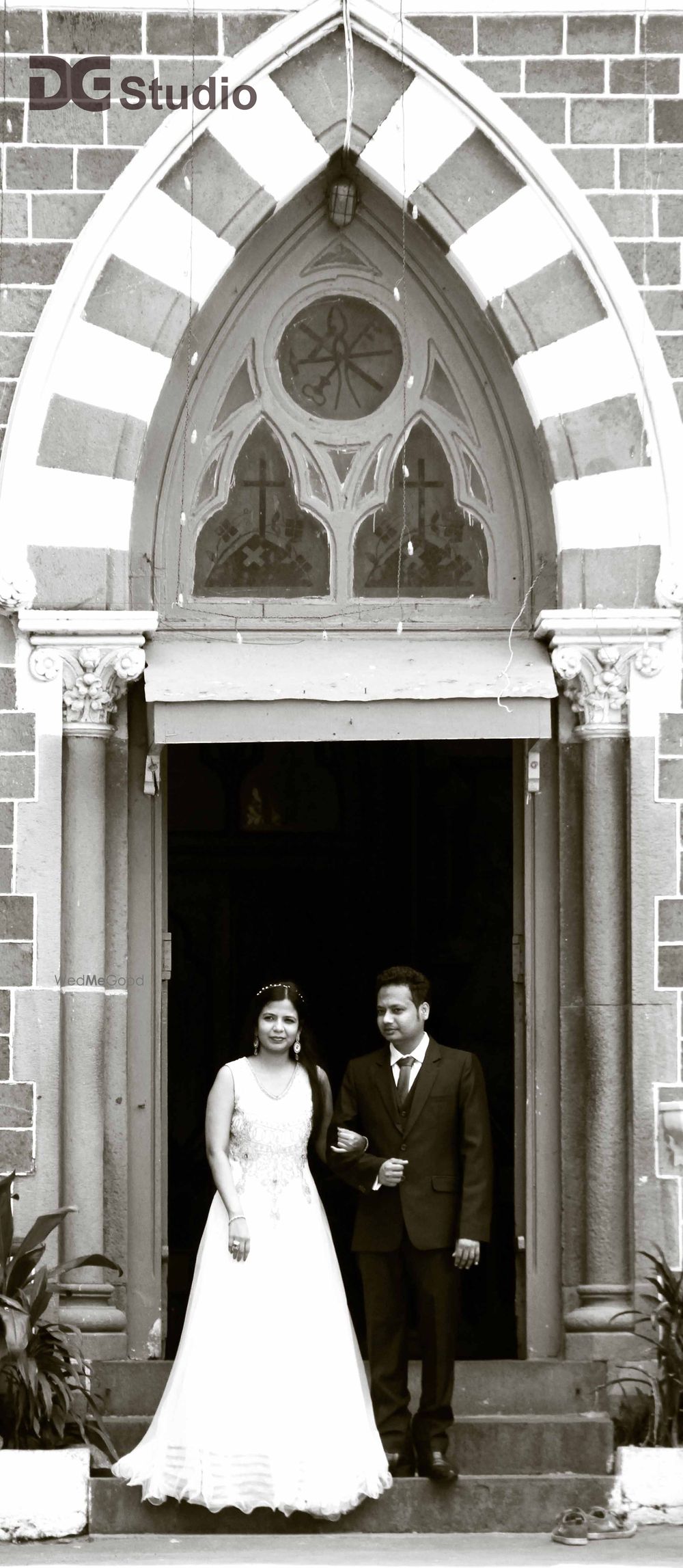 Photo From Pre-wedding Photography - By D G Studio Photography