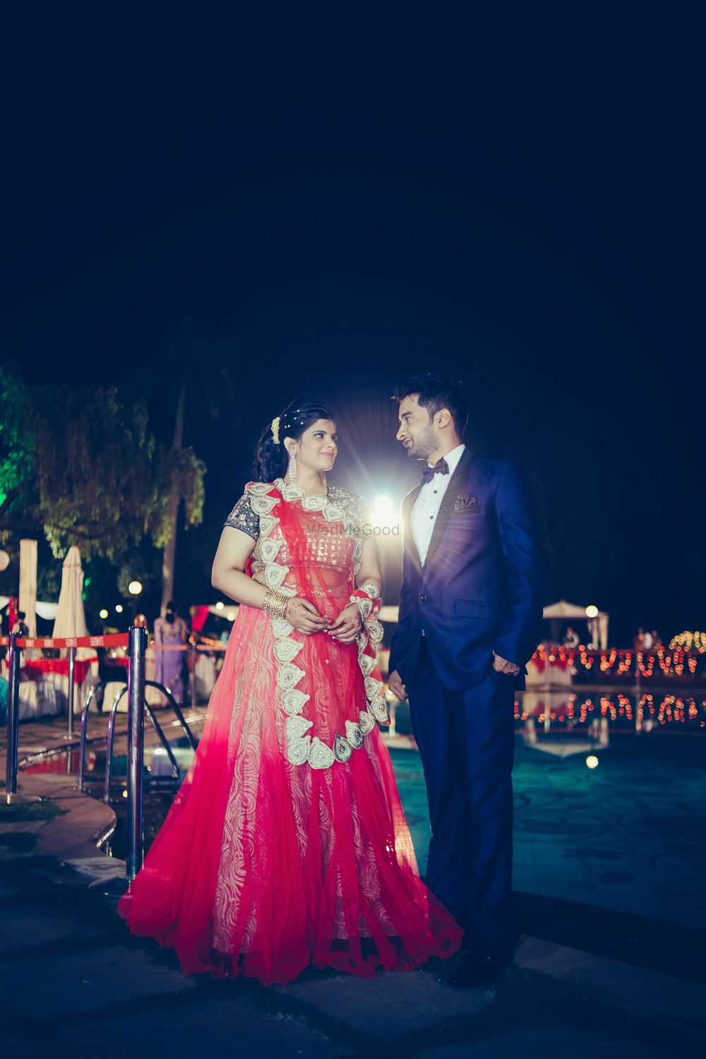 Photo From Aparajita weds Gaurav - By Studio RGB