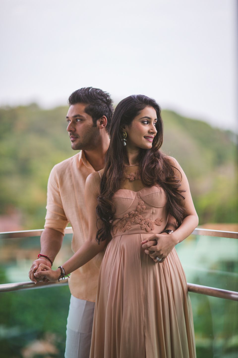 Photo From Shray & Aakriti - By The Lightsmiths