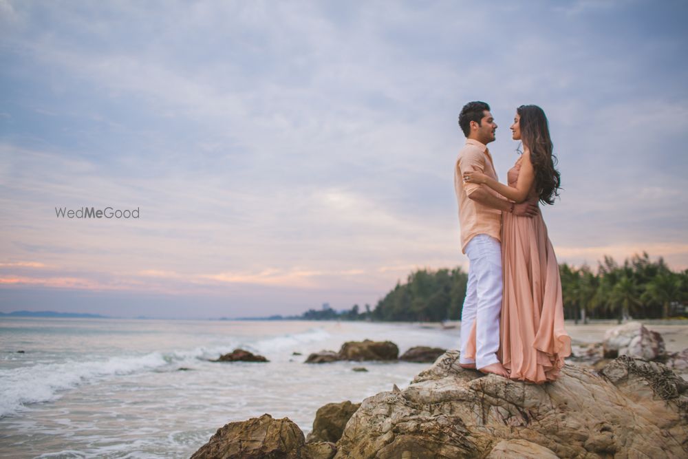 Photo From Shray & Aakriti - By The Lightsmiths