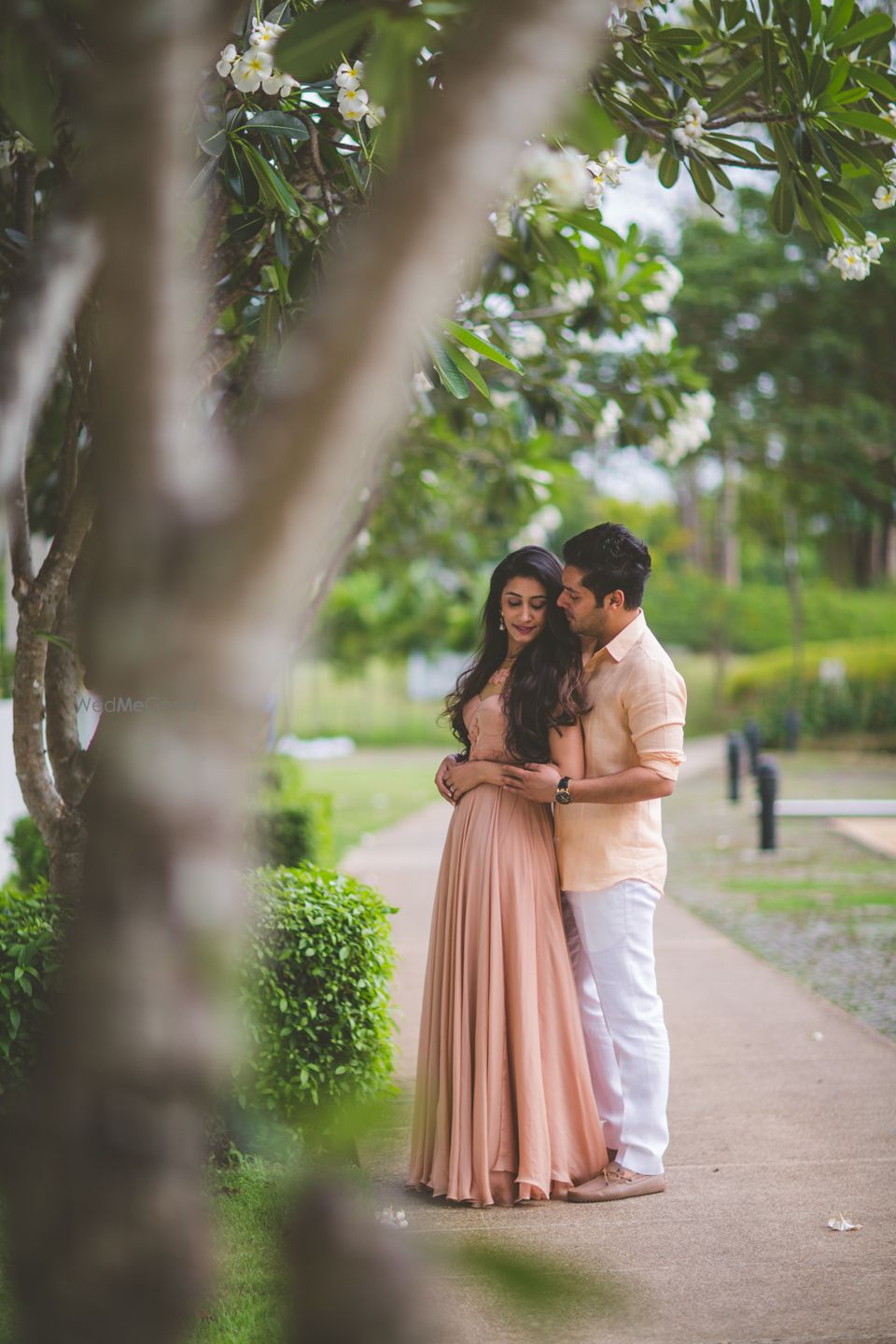 Photo From Shray & Aakriti - By The Lightsmiths