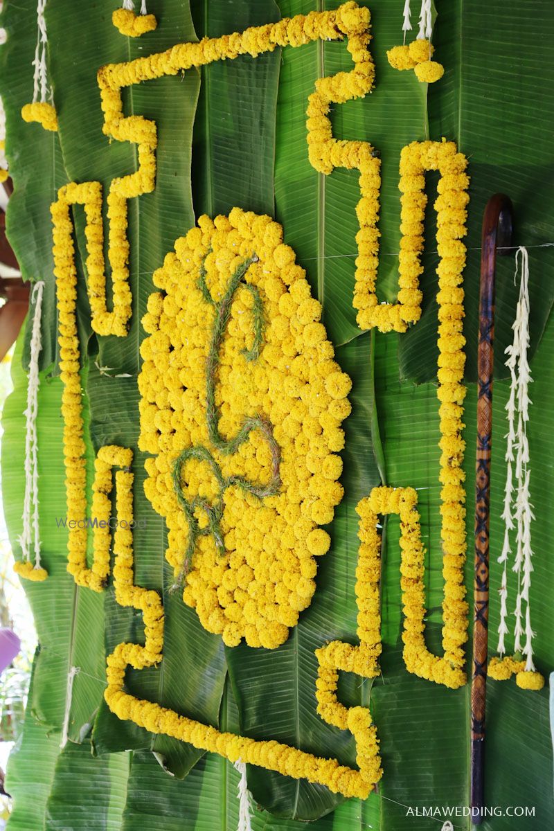 Photo From Kerala Wedding- Anasuya Weds Ben - By The Wedding Soul