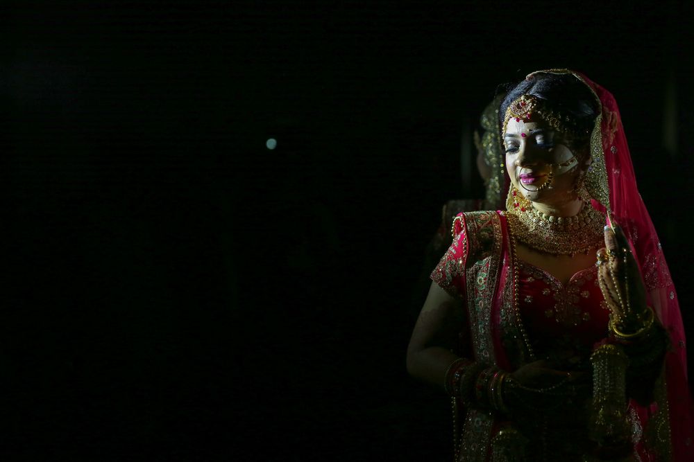 Photo From Komal & Mayank - By MVS Films Wedding Photography and Cinematography