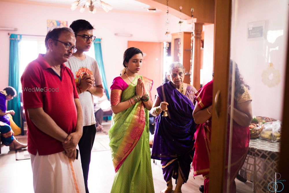 Photo From Doctors <3  Tale - The Celebrations and Rituals - By Apple Blossoms Photography