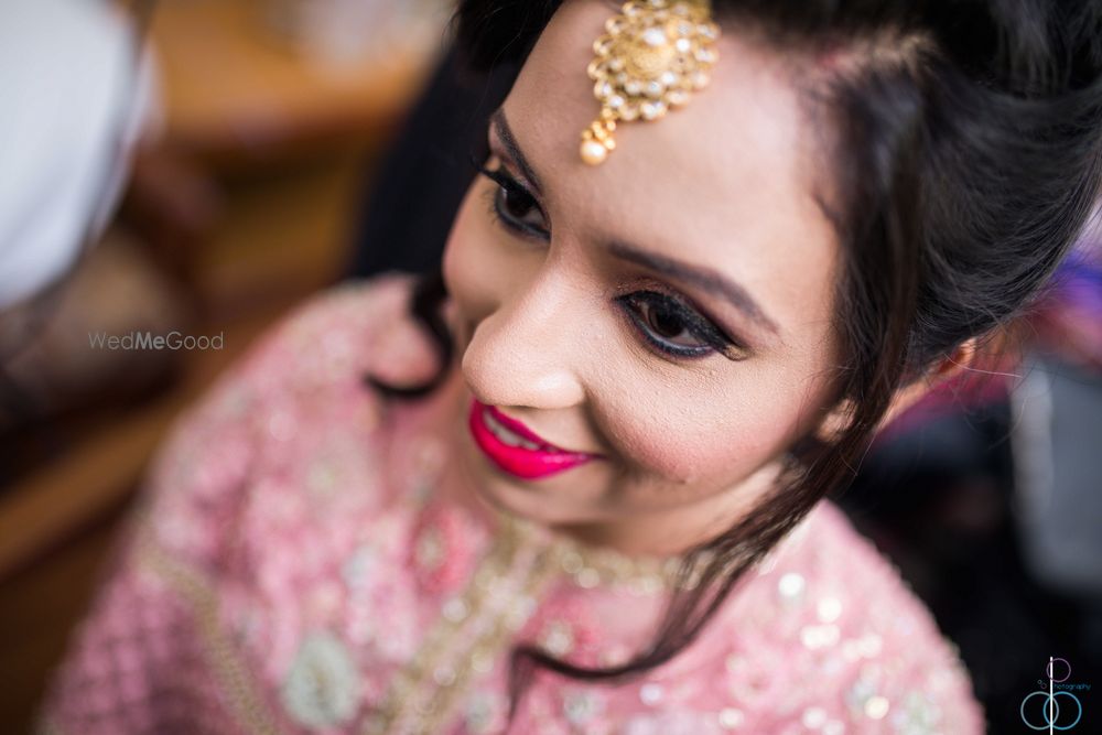 Photo From Doctors <3  Tale - The Celebrations and Rituals - By Apple Blossoms Photography