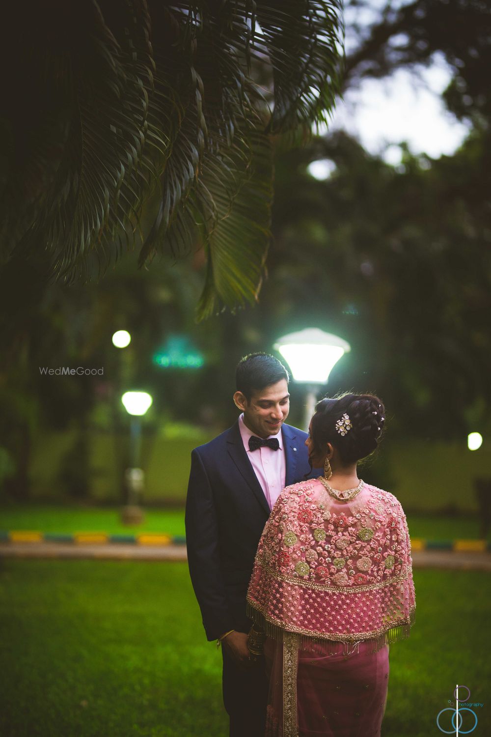 Photo From Doctors <3  Tale - The Celebrations and Rituals - By Apple Blossoms Photography