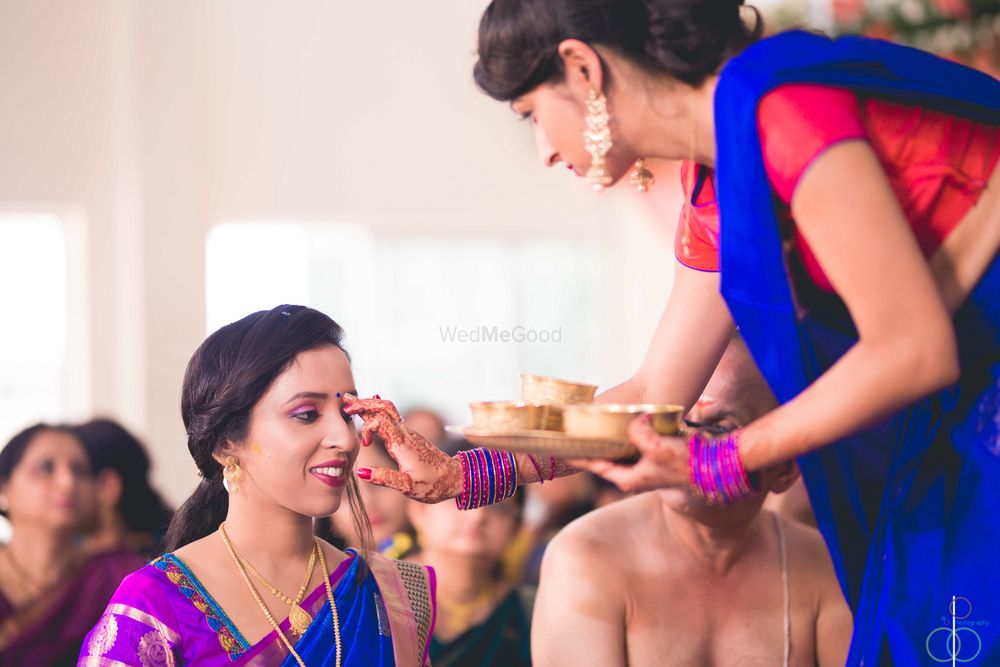 Photo From Doctors <3  Tale - The Celebrations and Rituals - By Apple Blossoms Photography