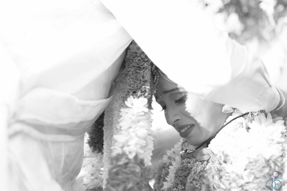 Photo From Doctors <3 Tale  - The Wedding - By Apple Blossoms Photography