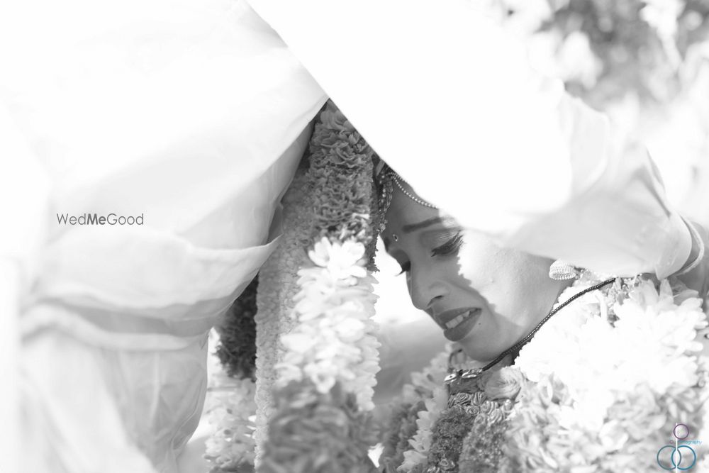 Photo From Doctors <3 Tale  - The Wedding - By Apple Blossoms Photography