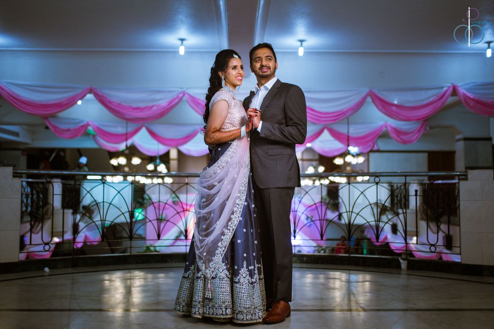Photo From Tam Brahm Amarkalam - Reception and Rituals  - By Apple Blossoms Photography