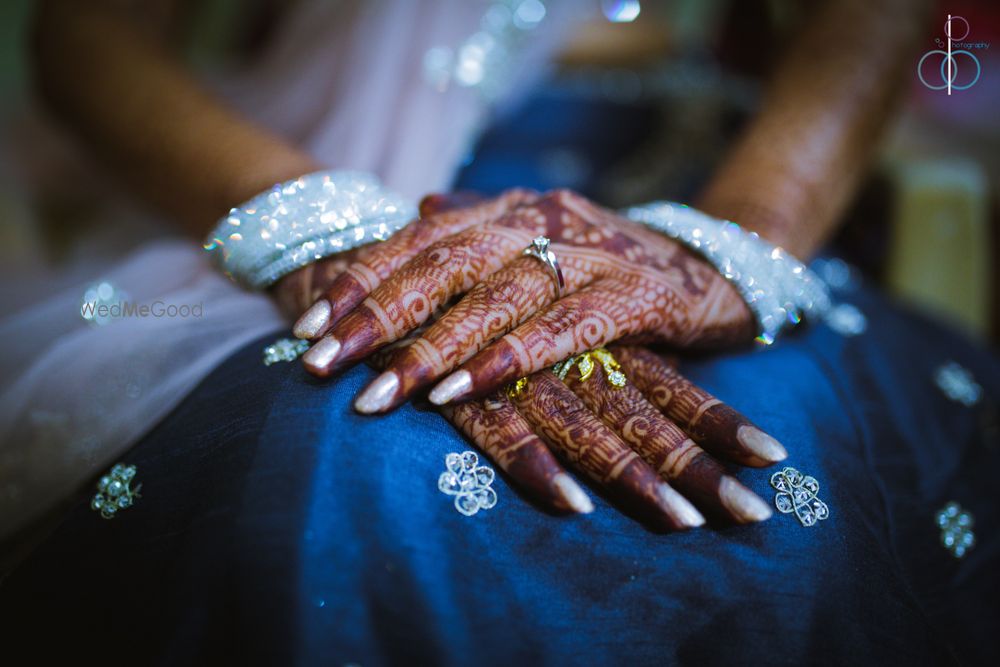 Photo From Tam Brahm Amarkalam - Reception and Rituals  - By Apple Blossoms Photography