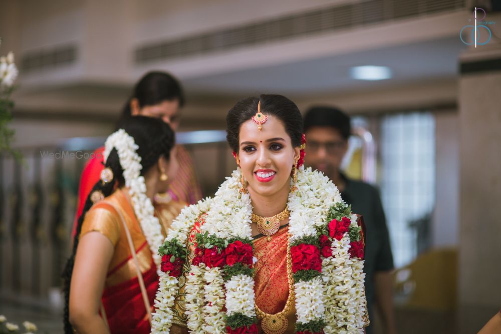 Photo From Tam Brahm Amarkalam - The Wedding - By Apple Blossoms Photography