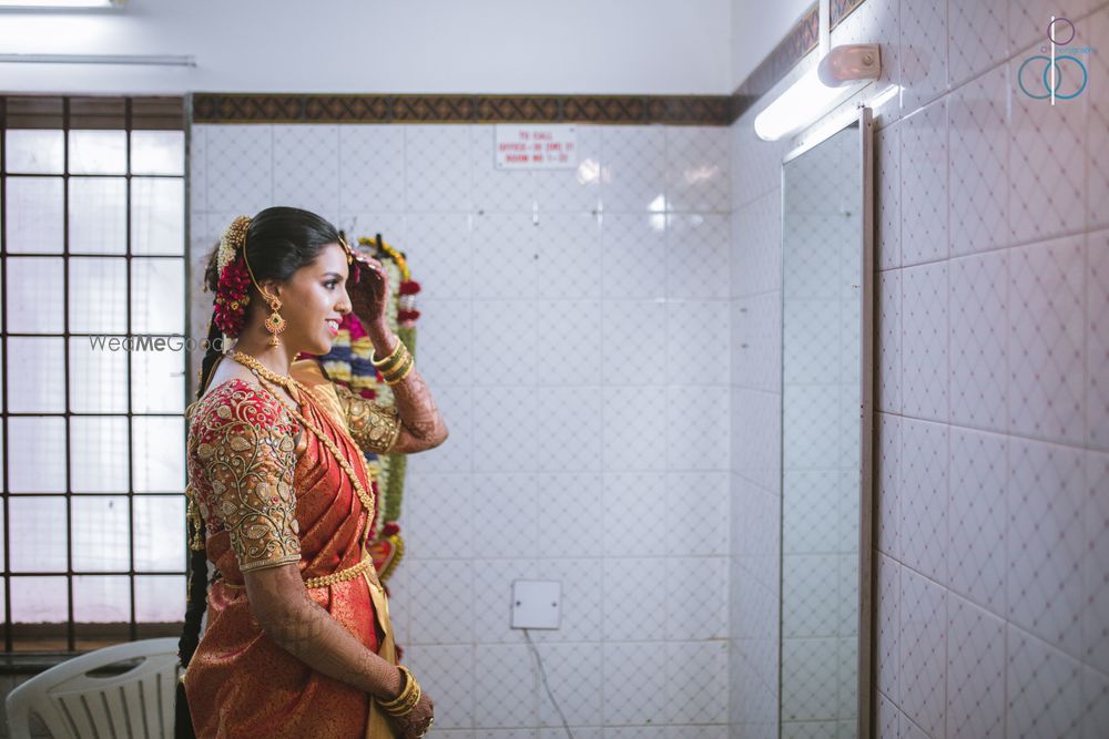 Photo From Tam Brahm Amarkalam - The Wedding - By Apple Blossoms Photography