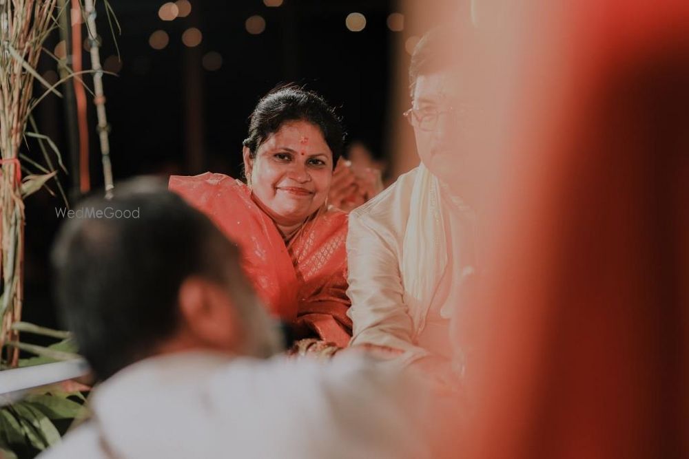 Photo From Destination Wedding : Akanksha + Rohit - By Abhishek Marathe Photography