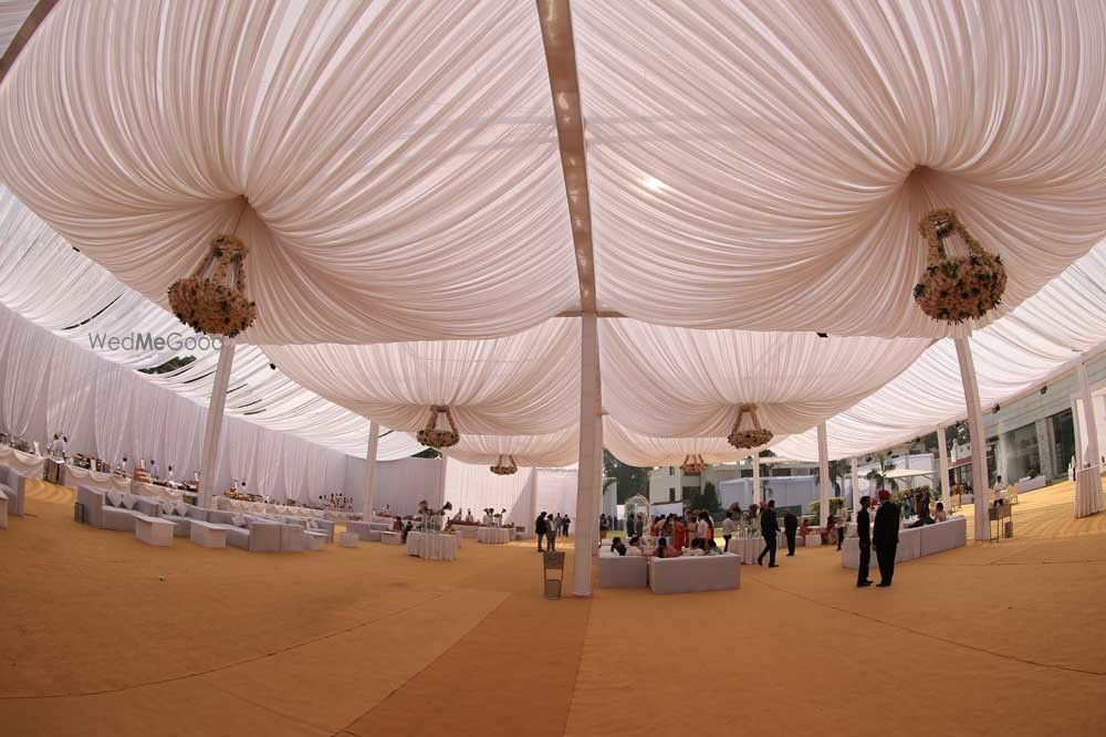 Photo From Day Wedding - By Prime Rose Decor Pvt. Ltd