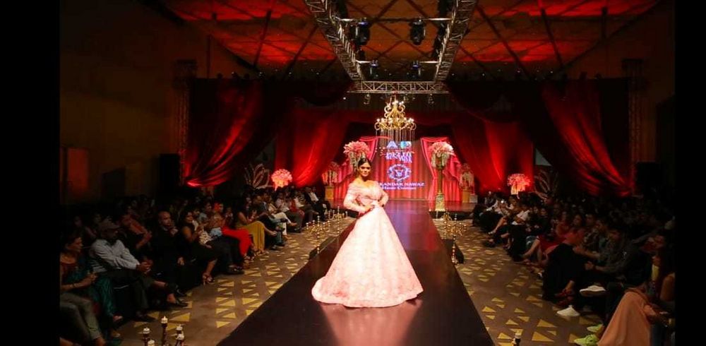 Photo From Fashiom Show in 2016 - By Prime Rose Decor Pvt. Ltd