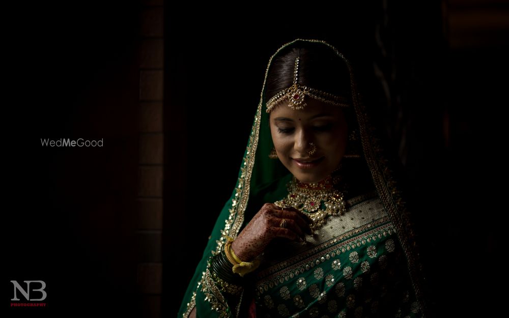 Photo From Amruta weds Sagar - By Shades of Aşk