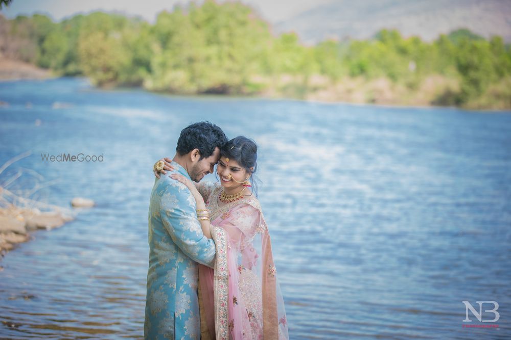 Photo From Ankur and Parul - By Shades of Aşk