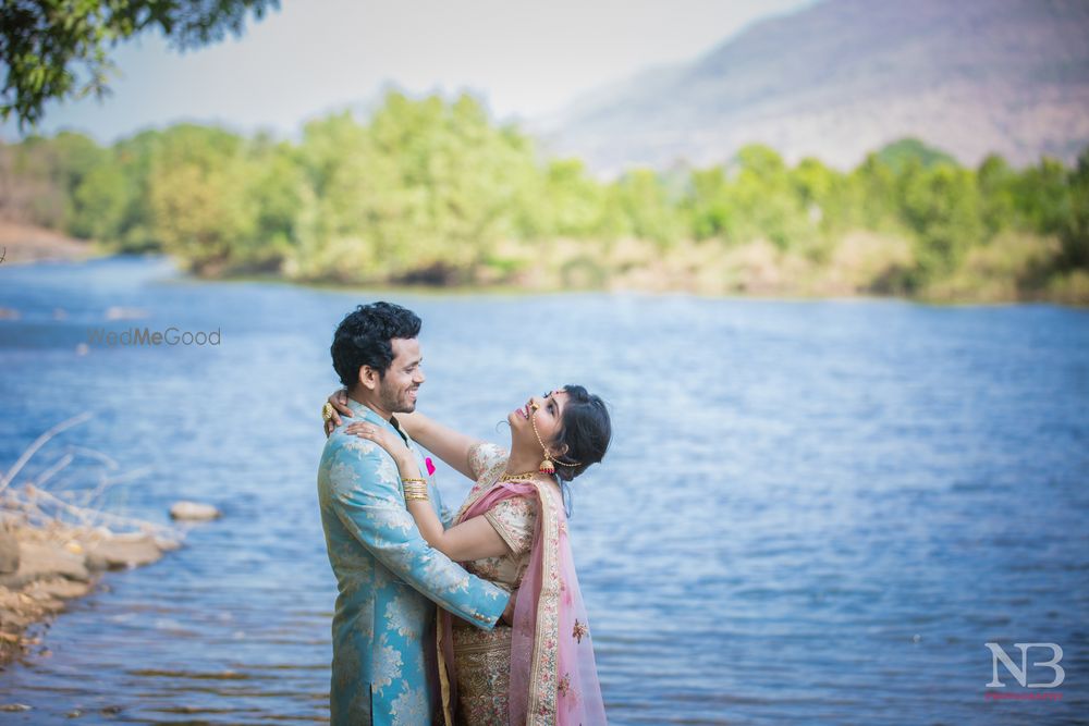 Photo From Ankur and Parul - By Shades of Aşk