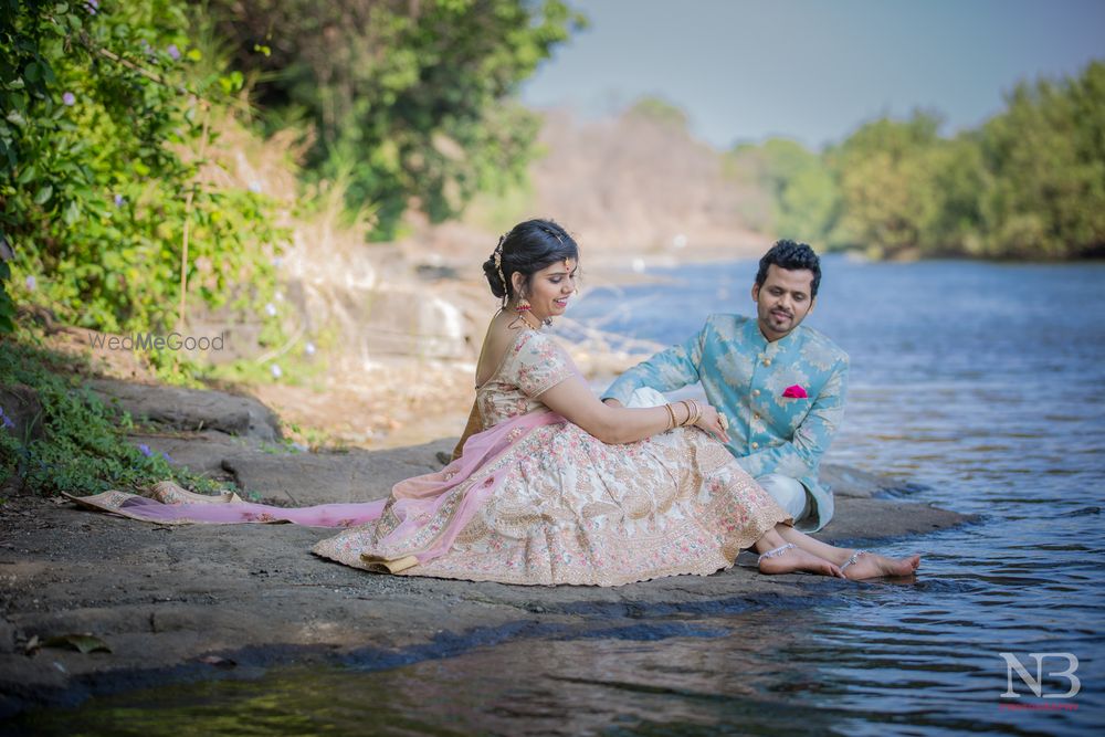 Photo From Ankur and Parul - By Shades of Aşk