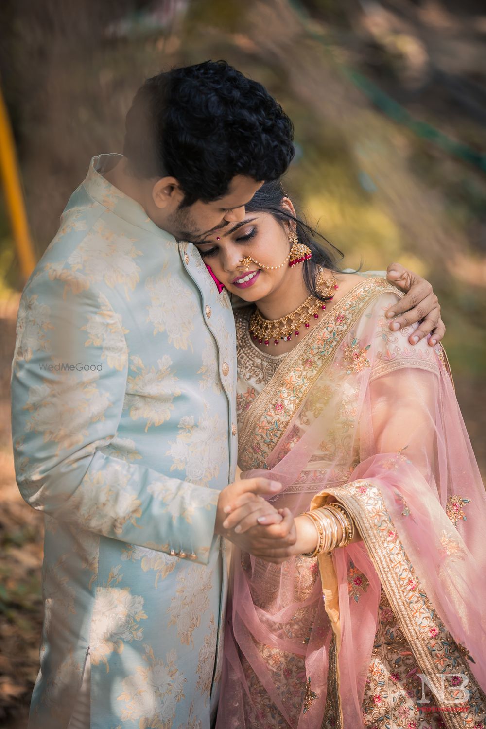 Photo From Ankur and Parul - By Shades of Aşk