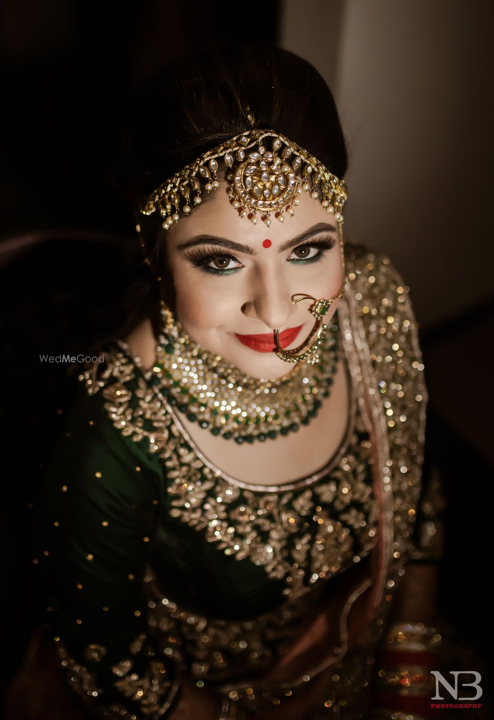 Photo From Kunal weds Manju - By Shades of Aşk