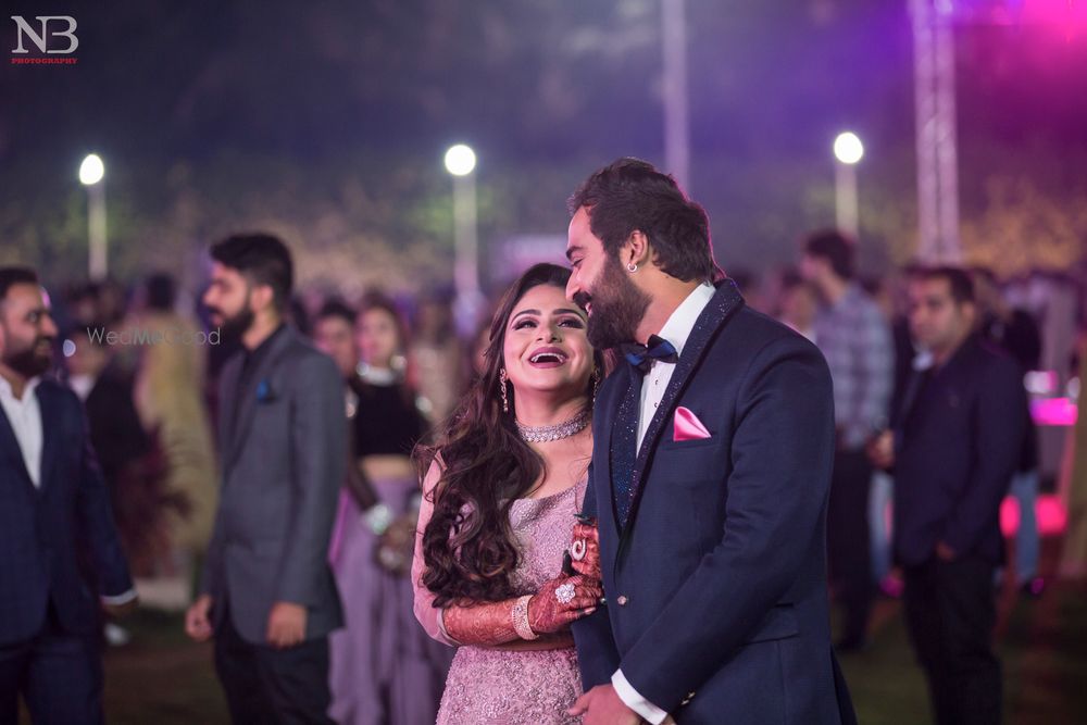 Photo From Kunal weds Manju - By Shades of Aşk