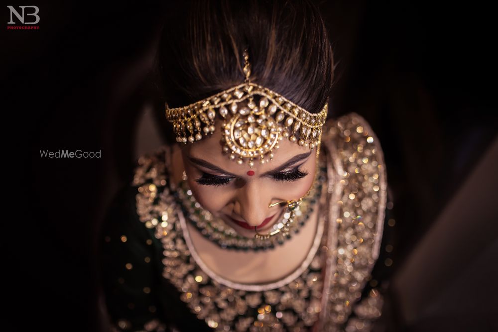 Photo From Kunal weds Manju - By Shades of Aşk