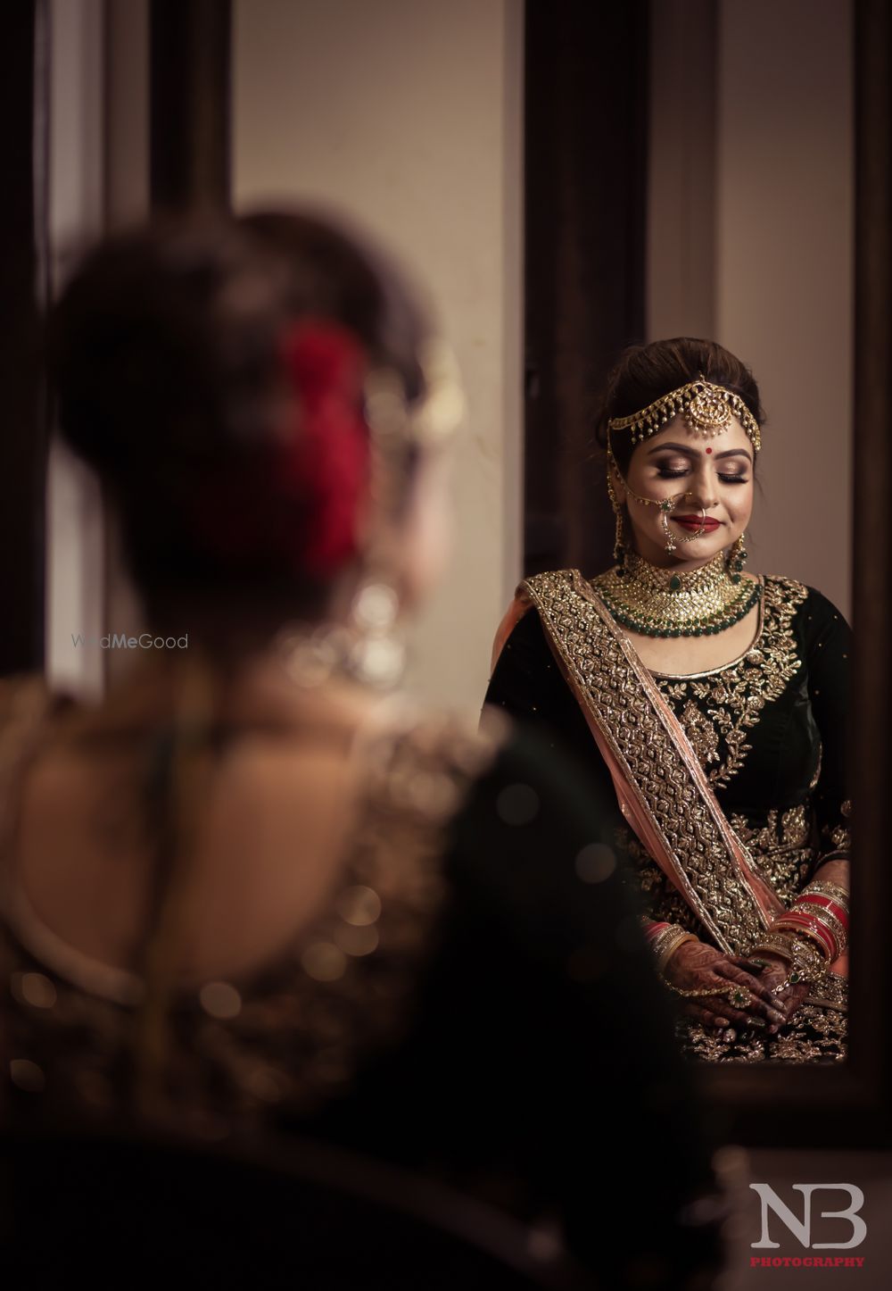 Photo From Kunal weds Manju - By Shades of Aşk