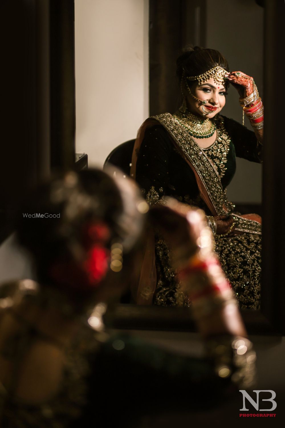 Photo From Kunal weds Manju - By Shades of Aşk