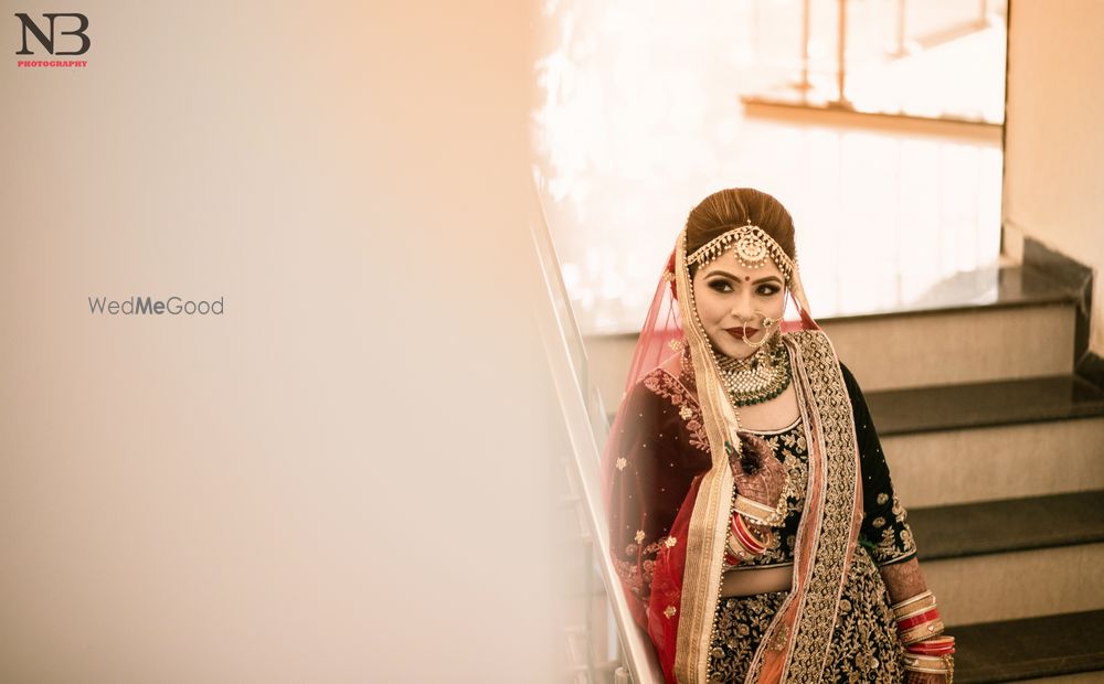 Photo From Kunal weds Manju - By Shades of Aşk