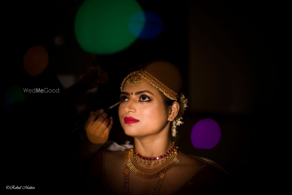 Photo From Akash and Disha Wedding - By Wildflower Pictures