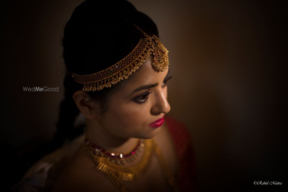 Photo From Akash and Disha Wedding - By Wildflower Pictures