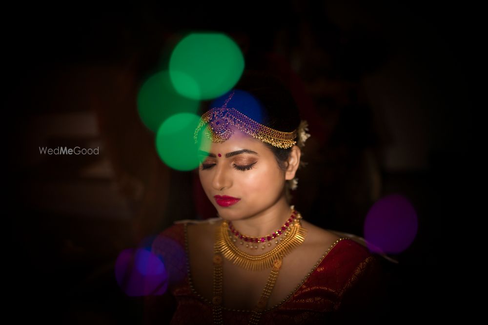 Photo From Akash and Disha Wedding - By Wildflower Pictures