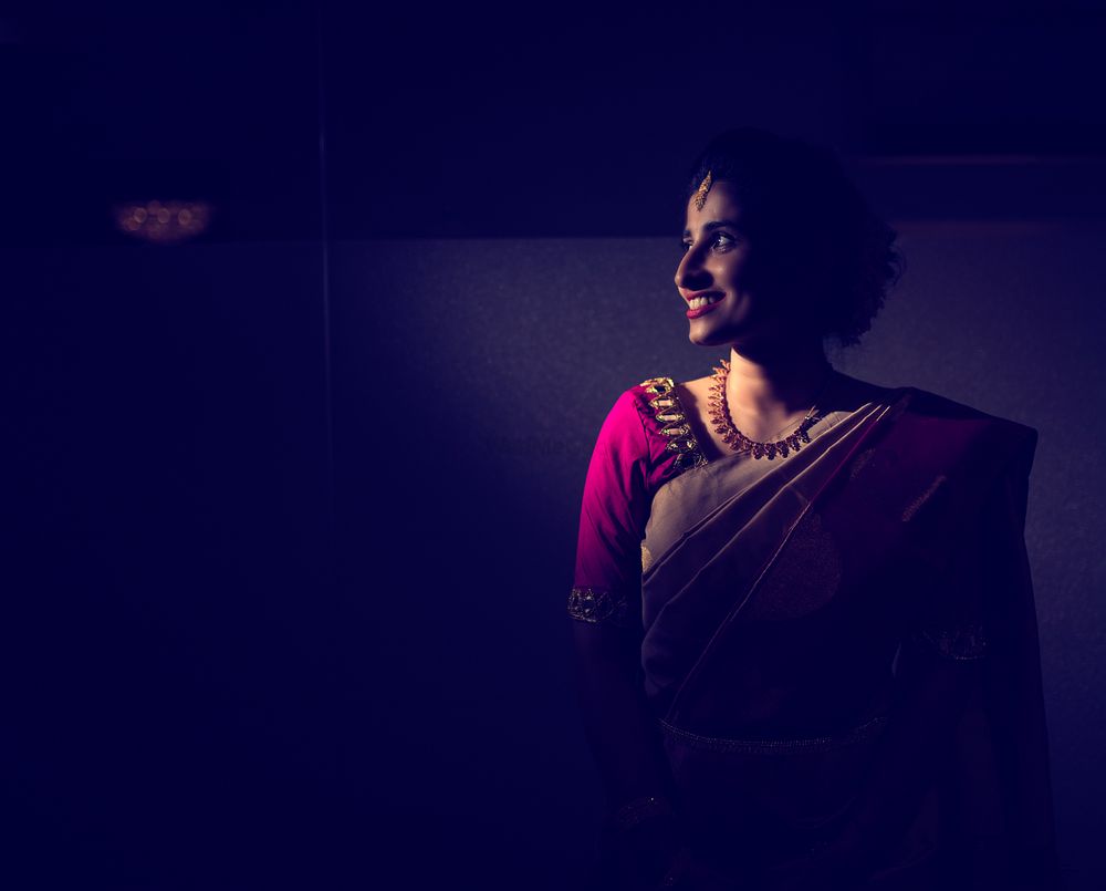 Photo From Akash and Disha Wedding - By Wildflower Pictures