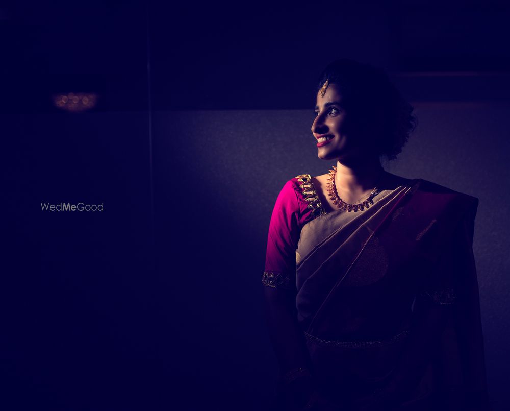 Photo From Akash and Disha Wedding - By Wildflower Pictures