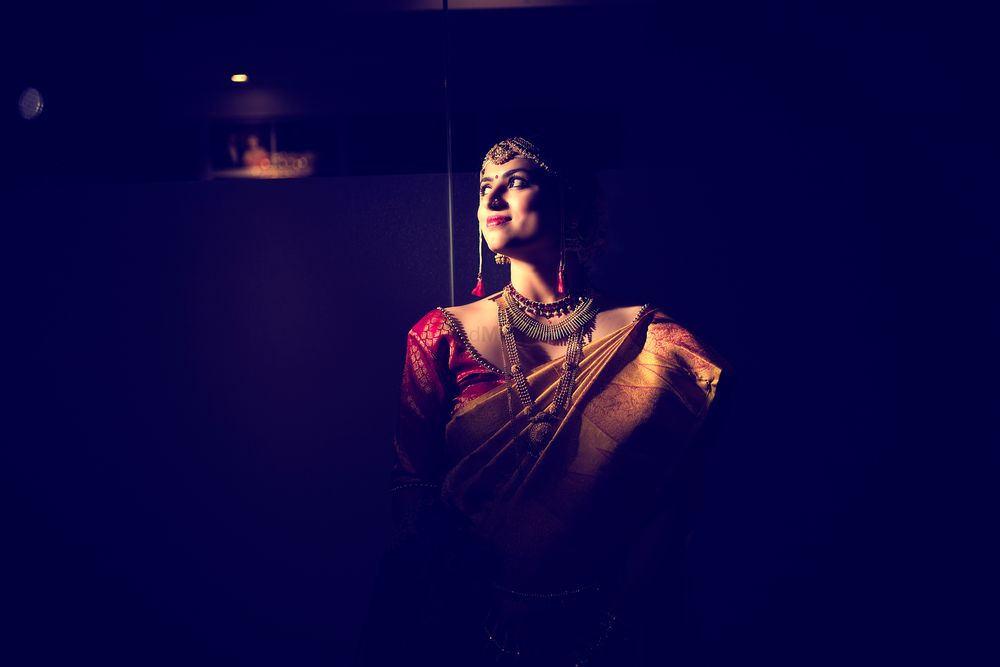 Photo From Akash and Disha Wedding - By Wildflower Pictures