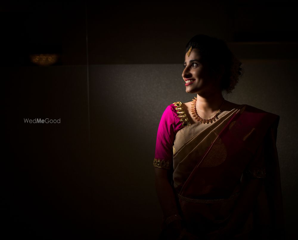 Photo From Akash and Disha Wedding - By Wildflower Pictures