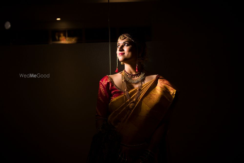 Photo From Akash and Disha Wedding - By Wildflower Pictures