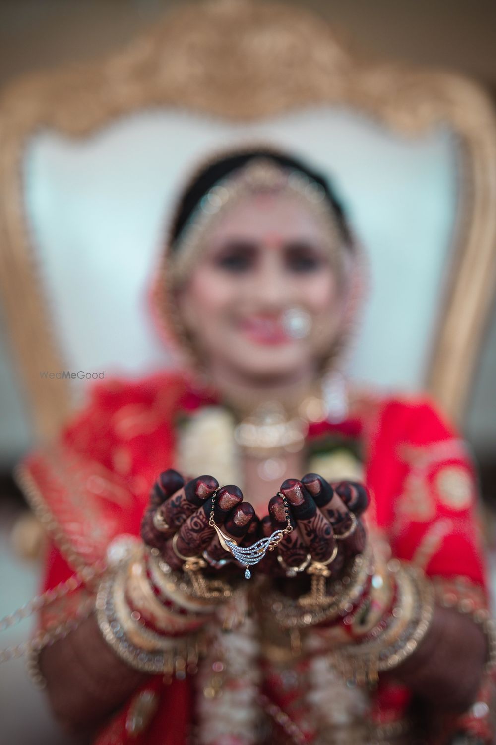 Photo From DHAVAL & DENNISHA - By Sangath Pictures Pvt Ltd