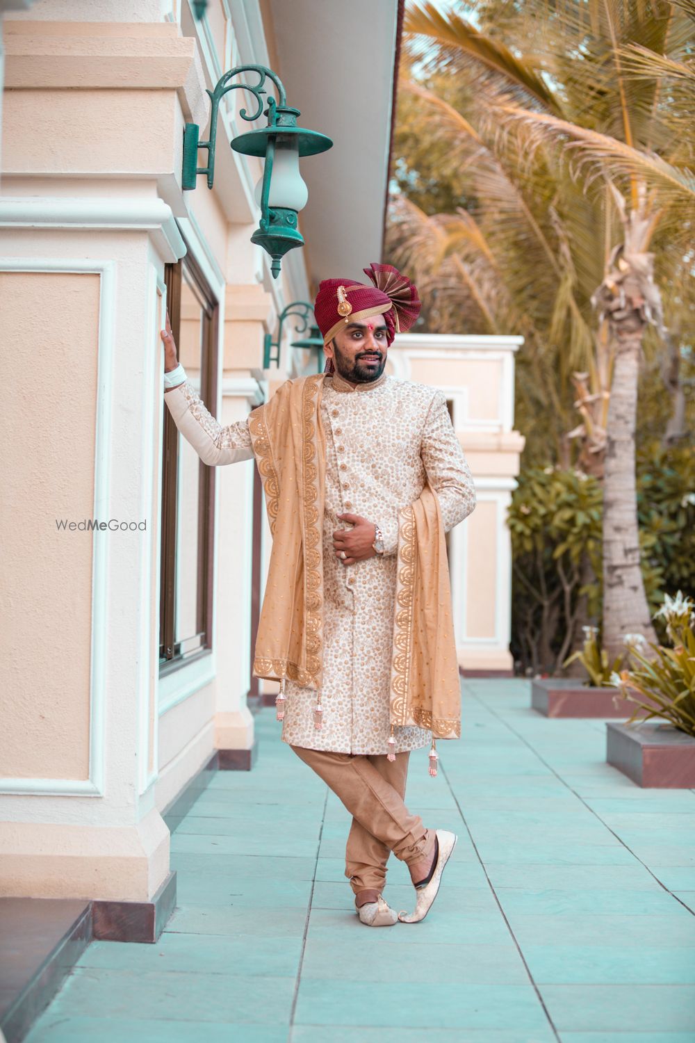 Photo From DHAVAL & DENNISHA - By Sangath Pictures Pvt Ltd