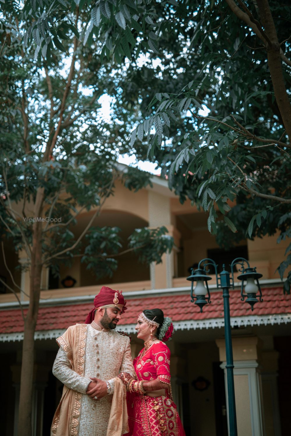 Photo From DHAVAL & DENNISHA - By Sangath Pictures Pvt Ltd