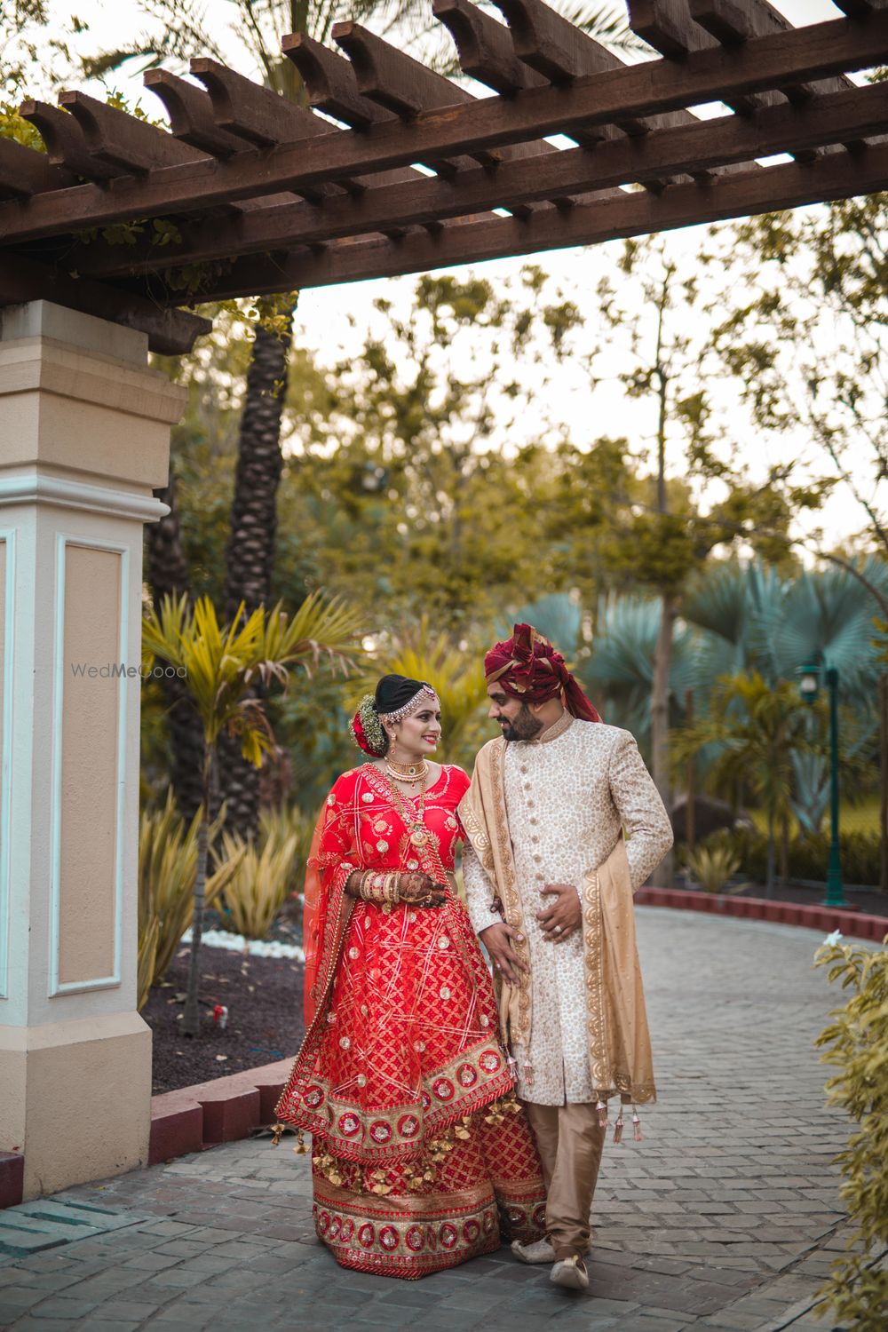 Photo From DHAVAL & DENNISHA - By Sangath Pictures Pvt Ltd