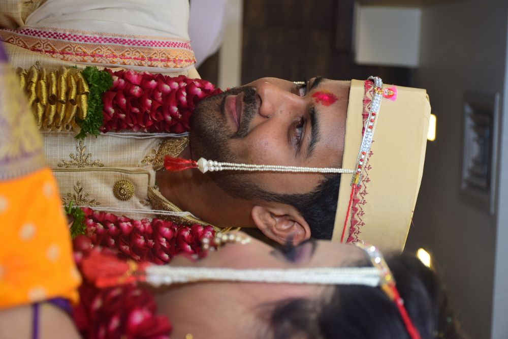 Photo From vishal wed's pooja - By JodiClicker